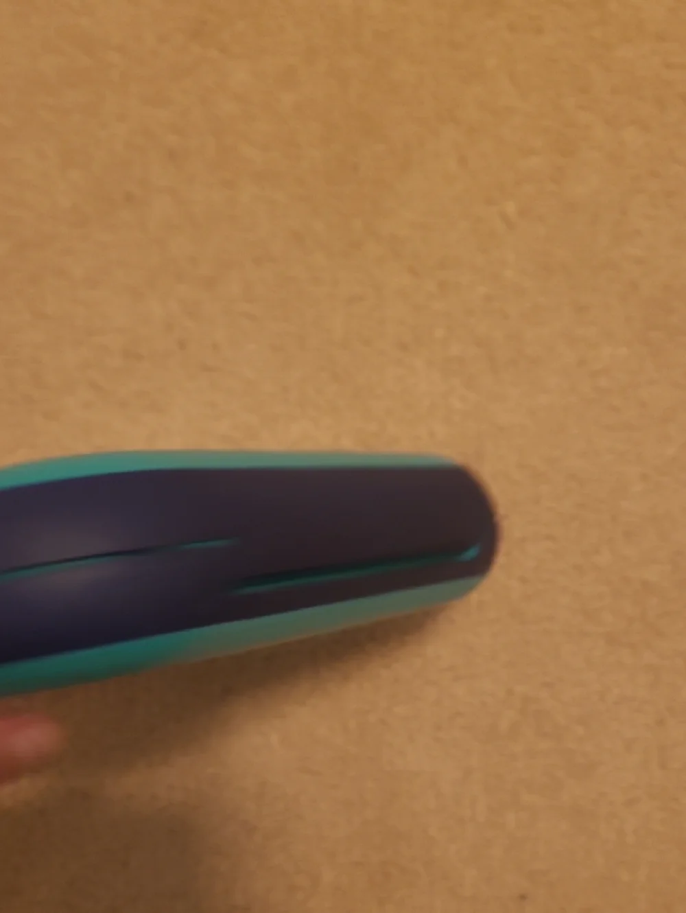 Bentgo Box - Picture 10 of 11